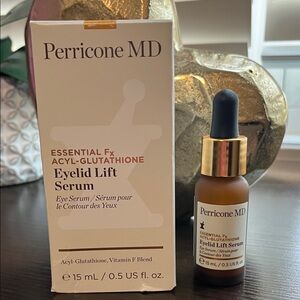 Perricone MD Eyelid Lift Serum